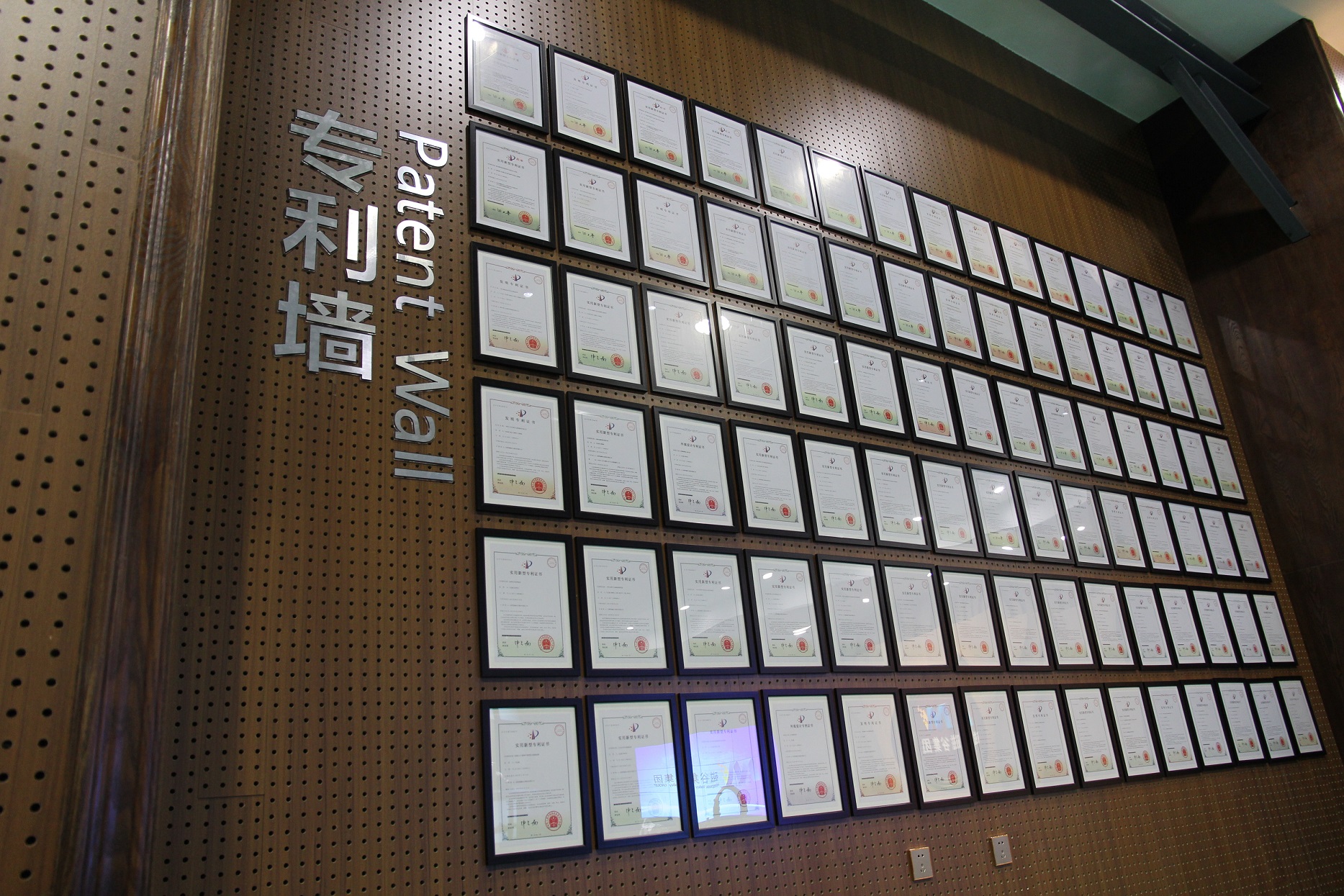 磁谷与您有约丨中国环博会（4.19-4.21）-公司新闻-南京磁谷科技股份有限公司-磁悬浮鼓风机 磁悬浮空压机 磁悬浮冷水机组 磁悬浮膨胀机